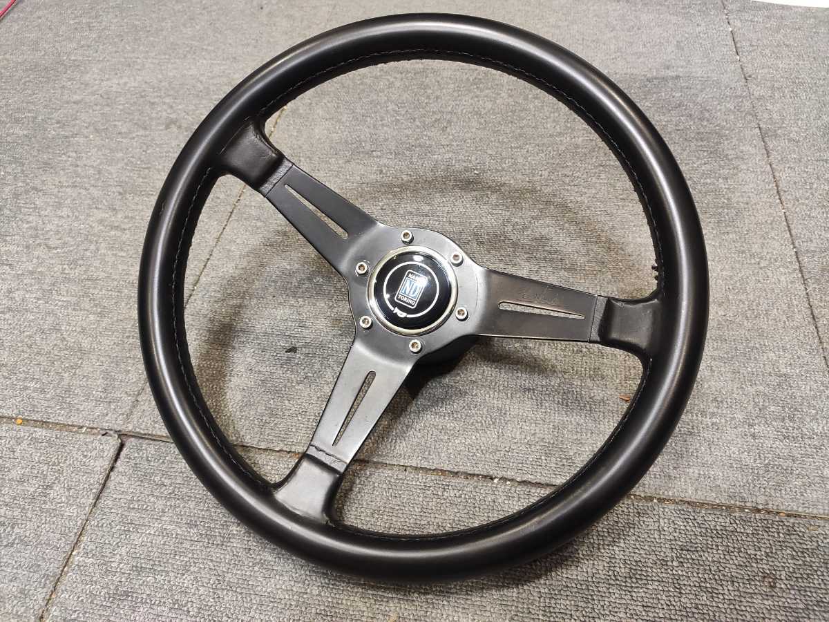 車用ステアリング NARDI」の人気商品一覧・価格比較 - 価格.com NARDI