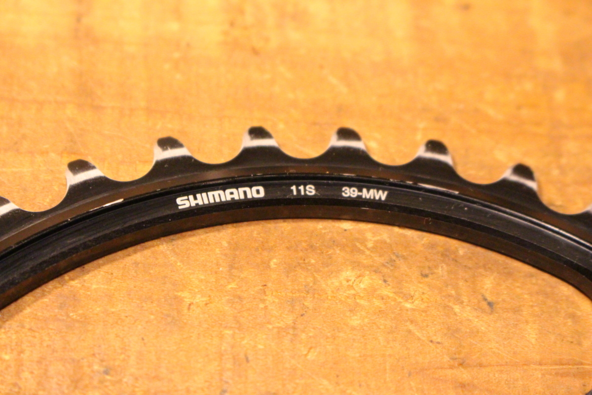 シマノ DURA-ACE デュラエース SHIMANO | クランクセット Shimano ( FC-9000 SPD PD-9100 プライスダウン開始シマノ 2x11S - FC-R9200 左クランク
