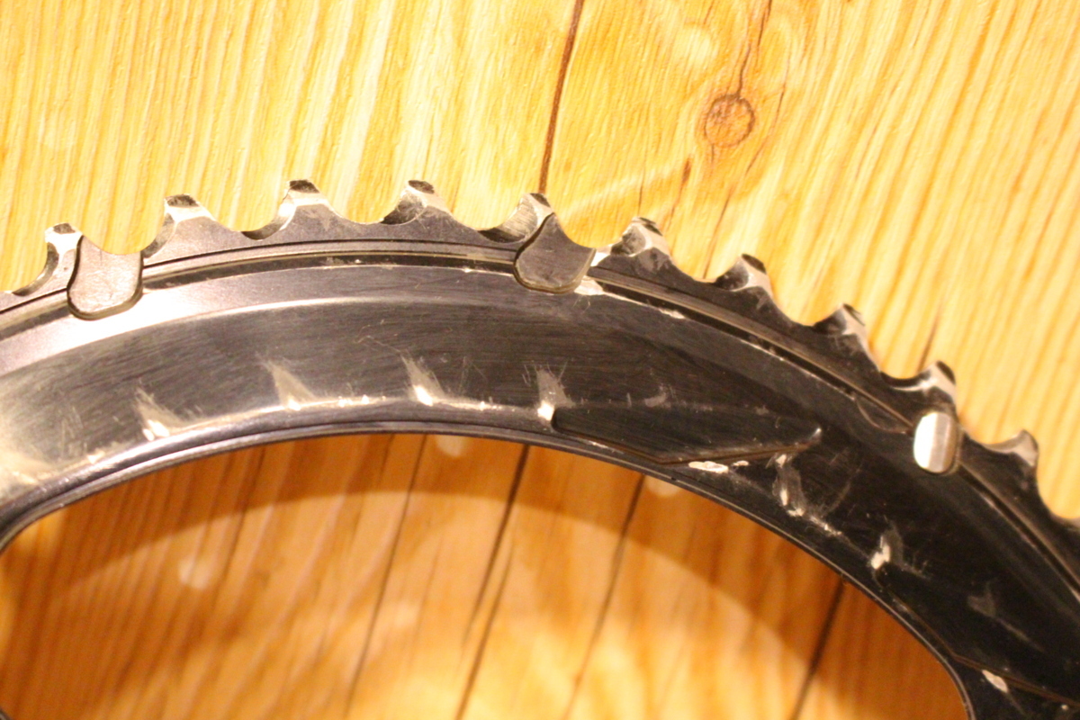 シマノ DURA-ACE デュラエース SHIMANO | クランクセット Shimano ( FC-9000 SPD PD-9100 プライスダウン開始シマノ 2x11S - FC-R9200 左クランク
