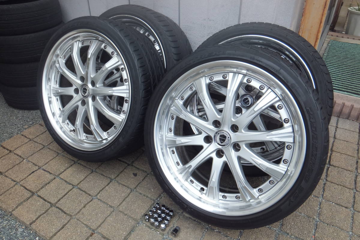 2026年最新Yahoo!オークション -work schwert sw4の中古品 シュバート 
