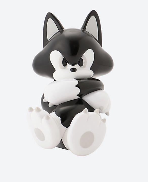 製造 販売 【新品】IDE TATSUHIRO いでたつひろ ソフトビニール