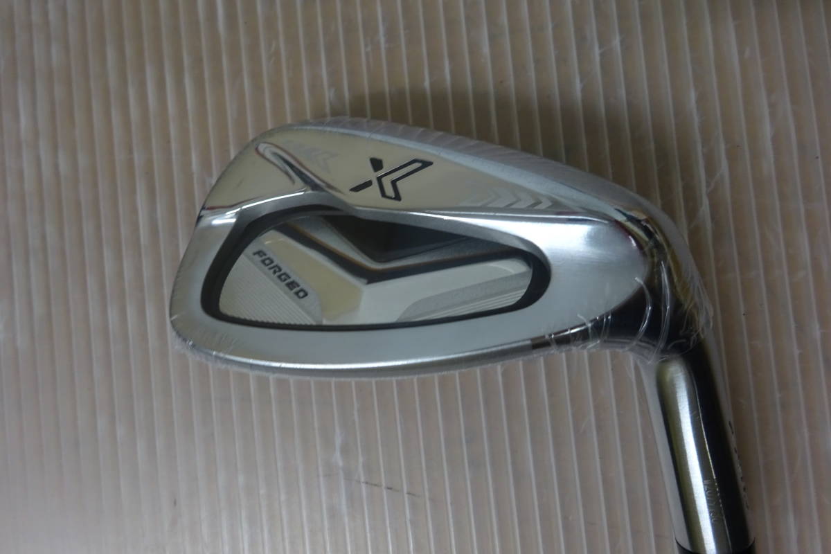  ダンロップ XXIO eks ゼクシオ エックス AW 49&deg; Miyazaki AX-1 カーボン S(ダンロップ)｜売買されたオークション情報、yahooの商品情報をアーカイブ公開 - オークファン 男性右きき用