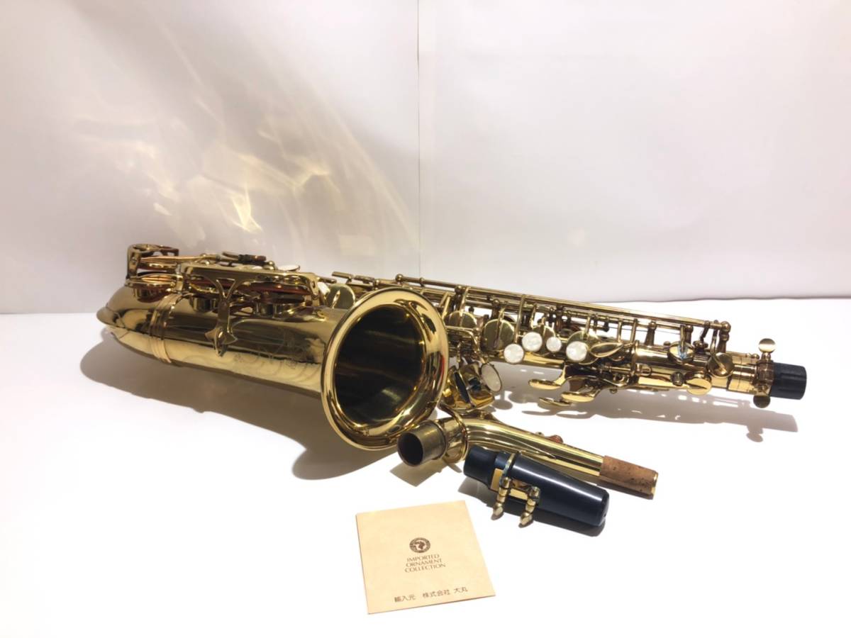 驚きの破格値，2025 1円～ ジャンク品 J.Michael ジェーマイケル