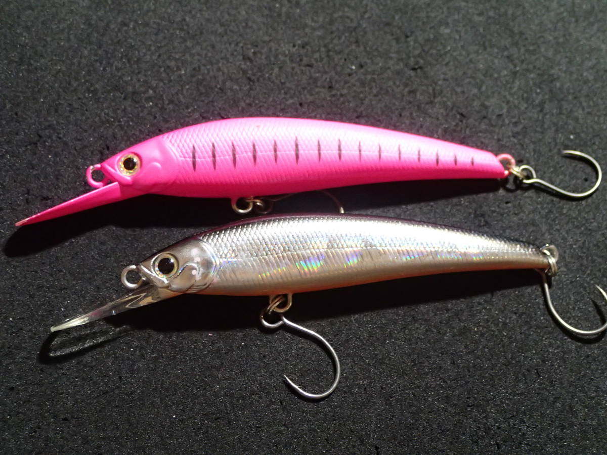 【2026，お買い得】 i Jet Link Megalala 77 アイジェットリンク メガララ 77SP セット(その他)｜売買されたオークション情報、yahooの商品情報をアーカイブ公開 - オークファン 淡水