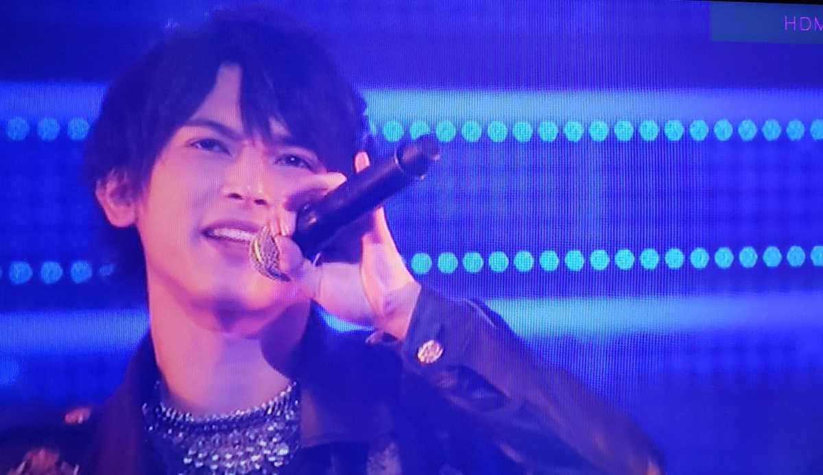 ☆貴重映像☆三浦春馬、佐藤健、吉沢亮、神木隆之介、賀来賢人出演