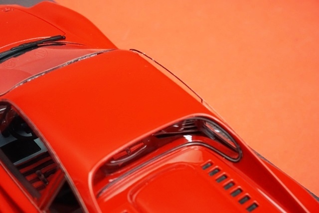 トップマルケス フェラーリ DINO 246GT ブラック 1/18 Y1021 1⁄18 フェラーリ トップマルケス DINO 246GT ブラック TOPMARQUES