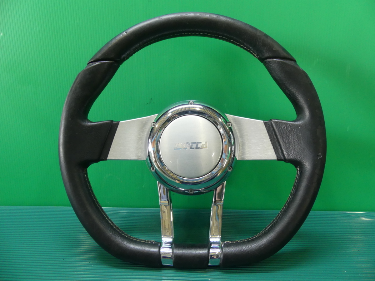 g285168806.1