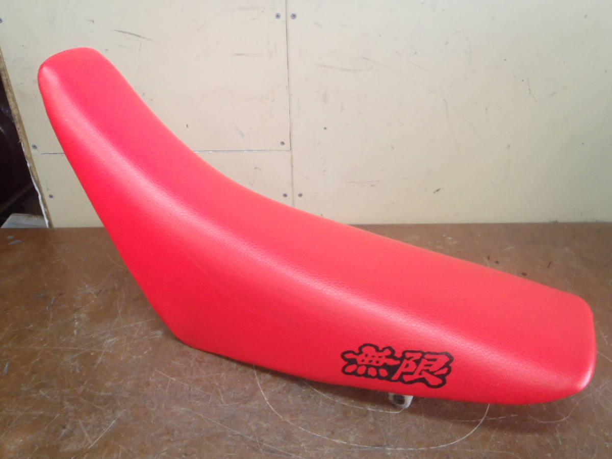 CRM250AR - 公式通販 | MD32 メルカリ ClioneSpeedBlog。 CRM250AR 