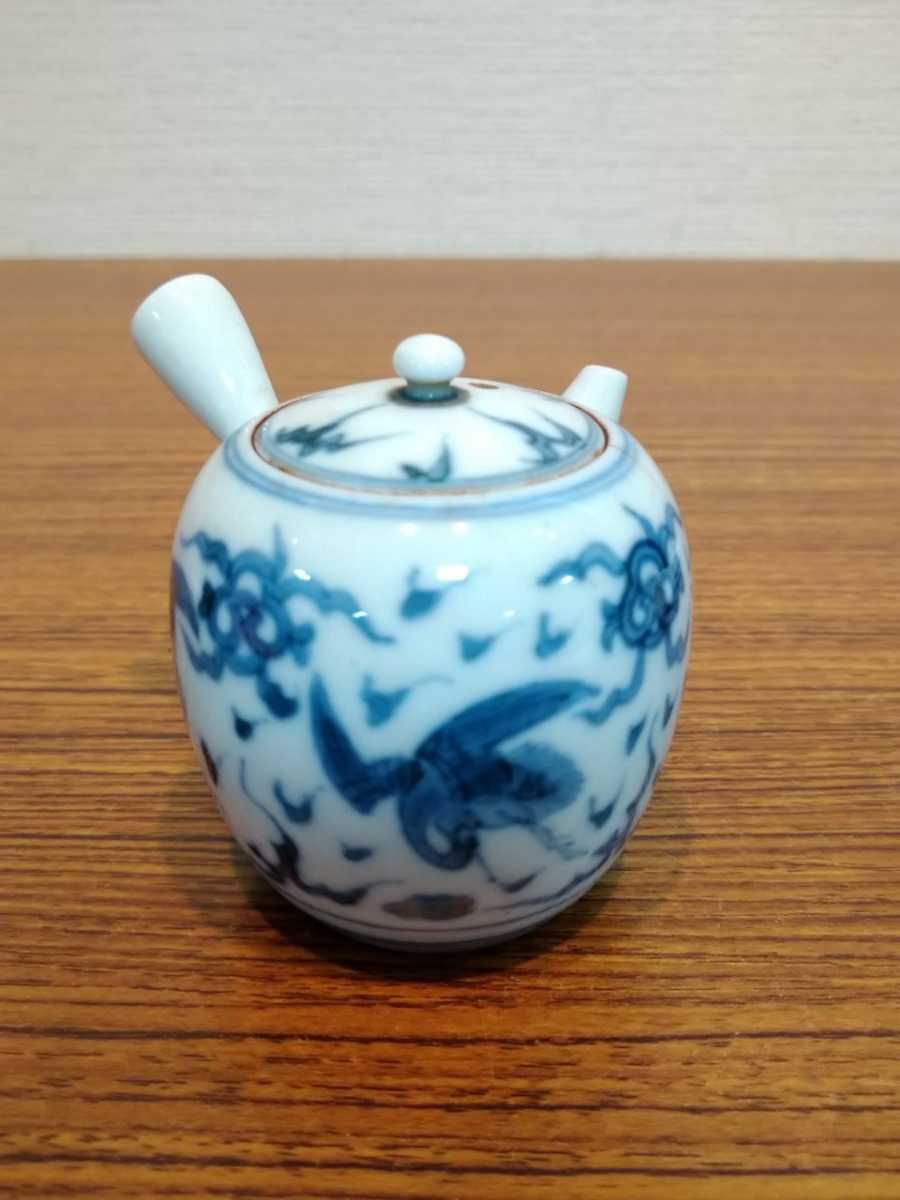 2026年最新Yahoo!オークション | 江戸中期 皿(染付)の中古品 長皿 古