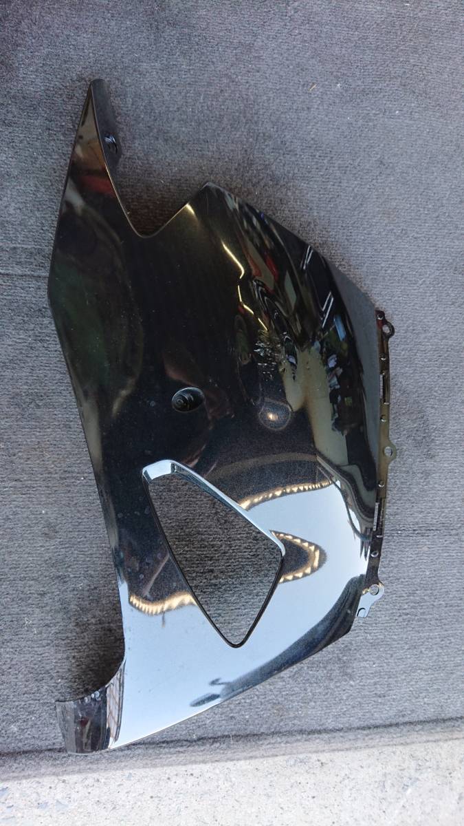 ZX-14R ウェビックガレージセール | カワサキ純正中古パーツ 2026年