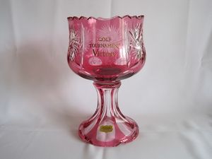 値下げ【松本市引き取り限定】⭐未使用品⭐Noritakeクリスタル金彩 買取ならおたからや - 多気クリスタルタウン店店