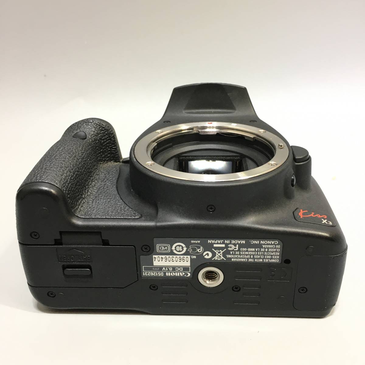 2026年最新Yahoo!オークション alan -アラン 阿蘭(音楽)の中古品 -alan 阿蘭の中古品・新品・未使用品一覧 阿蘭(アラン/alan) Of Best The : | 阿蘭(音楽)の中古品・新品・未 『阿蘭 出道15周年記念精選集 阿蘭(CD・DVD)の通販