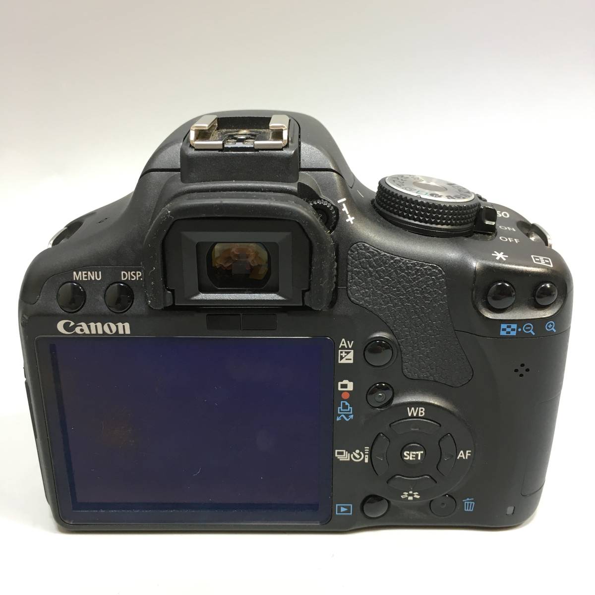 2026年最新Yahoo!オークション alan -アラン 阿蘭(音楽)の中古品 -alan 阿蘭の中古品・新品・未使用品一覧 阿蘭(アラン/alan) Of Best The : | 阿蘭(音楽)の中古品・新品・未 『阿蘭 出道15周年記念精選集 阿蘭(CD・DVD)の通販