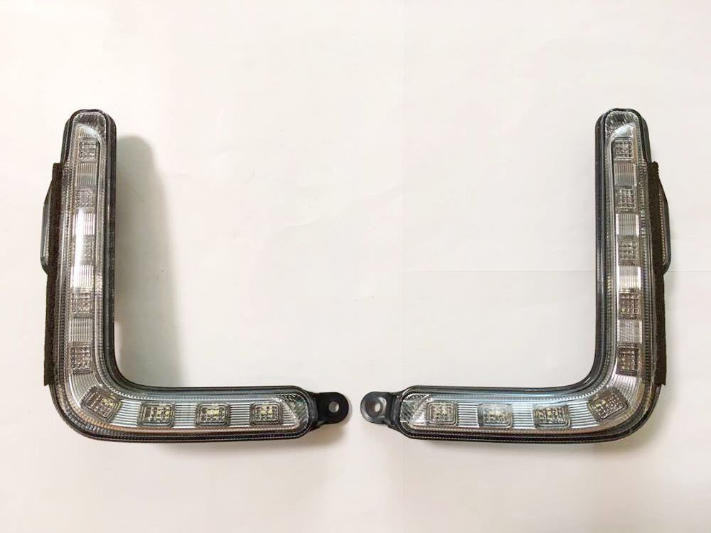 タントカスタム | タント LA600S⁄LA610S LA610S LA600S ダイハツ 型式