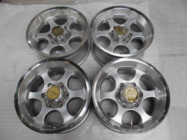 ツダジグ DSC_35111.jpg