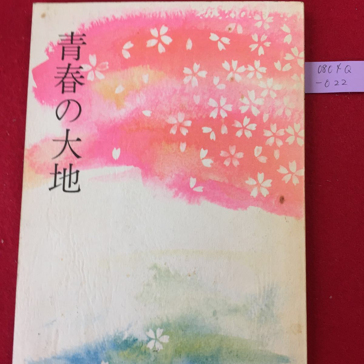 ☆仏教関連書籍 倶舎論の原典解明 山口盆/舟橋一哉/共著 法蔵館発行
