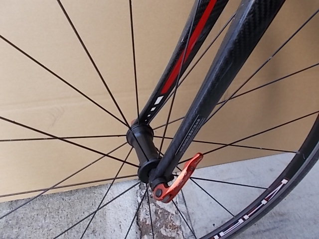 RX GIANT ESCAPE クロスバイク Giant Escape 700C – - | Reviews ジャイアント DISC 0 Comparisons, Pasadena