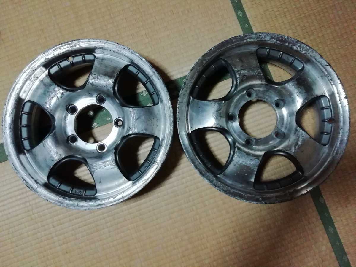 h454556079.1