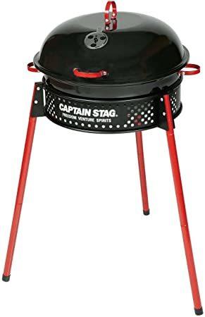  アメリカンイージーグリル バーベキュー コンロ グリル 焚火(炭火用)｜売買されたオークション情報、yahooの商品情報をアーカイブ公開 - オークファン 炭火用