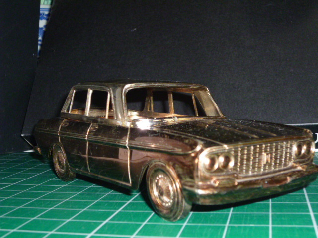 全国無料，大得価 TOYOPET CROWN DELUXE トヨペット クラウン デラックス シガーケース 旧車 なんと旧社名の トヨペット ダイキャスト(自動車)｜売買されたオークション情報、yahooの商品情報をアーカイブ公開 - オ 自動車
