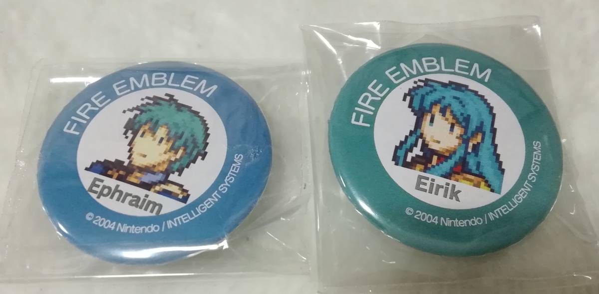 ファイアーエムブレム 聖魔の光石 - INTELLIGENT ファイアーエムブレム