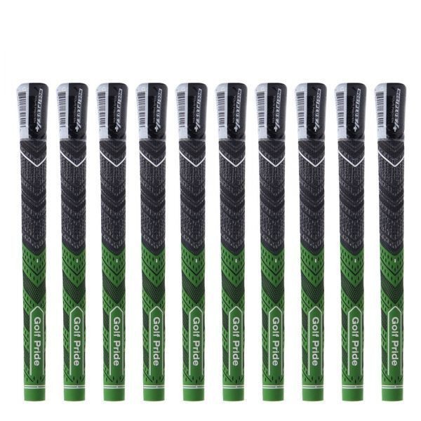 ゴルフプライド Golf Pride MCC マルチコンパウンドMCC マルチコンパウンド プラス4 GOLFPRIDE(ゴルフプライド) マルチ | - グリップ Grips TEAMS ゴルフグリップ [グリップ