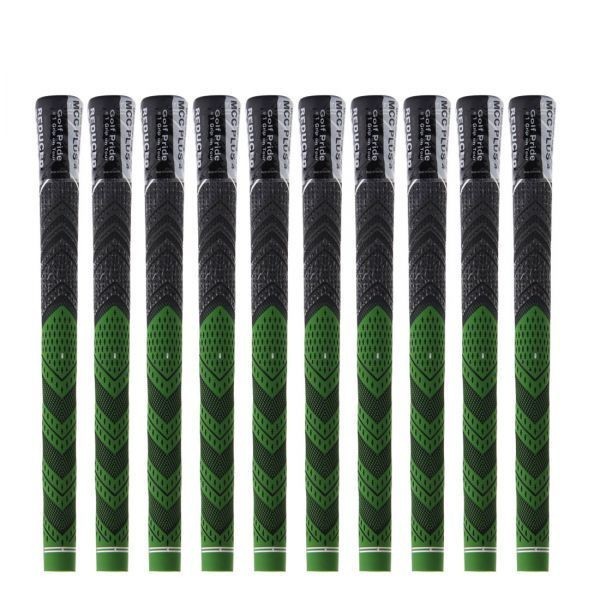 ゴルフプライド Golf Pride MCC マルチコンパウンドMCC マルチコンパウンド プラス4 GOLFPRIDE(ゴルフプライド) マルチ | - グリップ Grips TEAMS ゴルフグリップ [グリップ