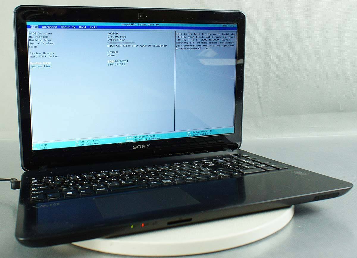 O彡 VAIO VGN-TX51B Celeron M 1.0GHz/1.5G/60G/DVD/11.1型1，366×768