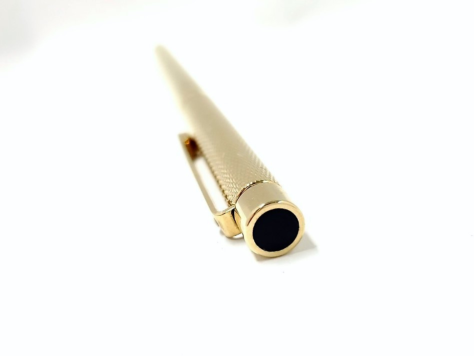 SHEAFFER 万年筆 シェーファー 0 14K Sheaffer USA Pen U.S.A 刻印 14k