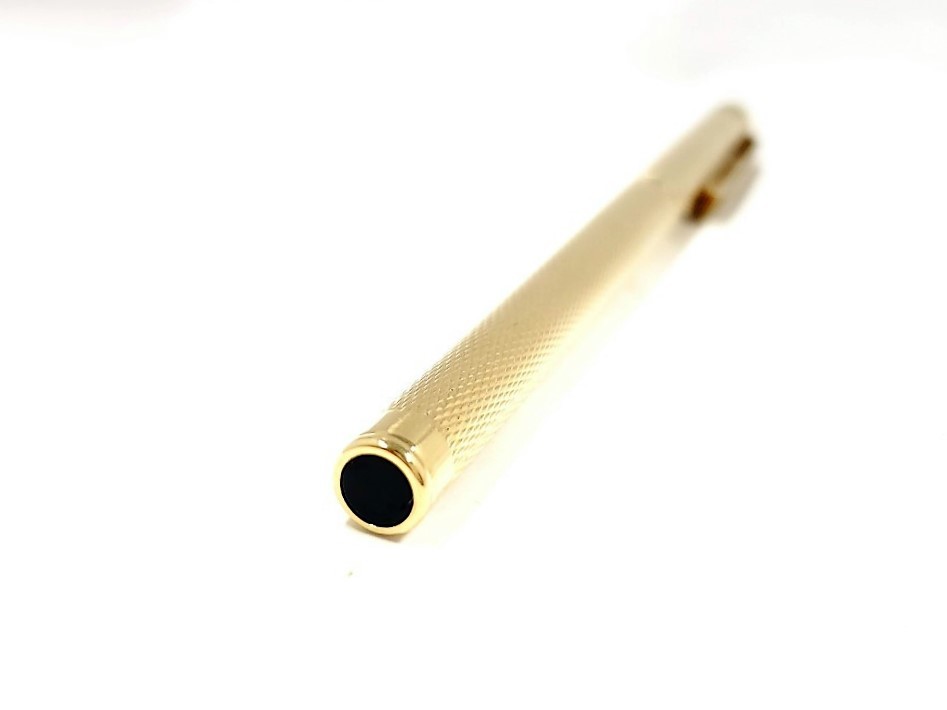 SHEAFFER 万年筆 シェーファー 0 14K Sheaffer USA Pen U.S.A 刻印 14k