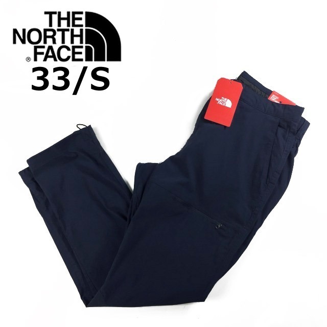  1円 売切 正規 THE NORTH FACE ノースフェイス GRANITE FACE PANTS US限定 茶タグ 軽量 通気性 アウトドア 33/SHT 紺 190110-38(ロング)｜売買されたオークション情報、yahooの商品情報をアーカイブ公開 - オー 男性用