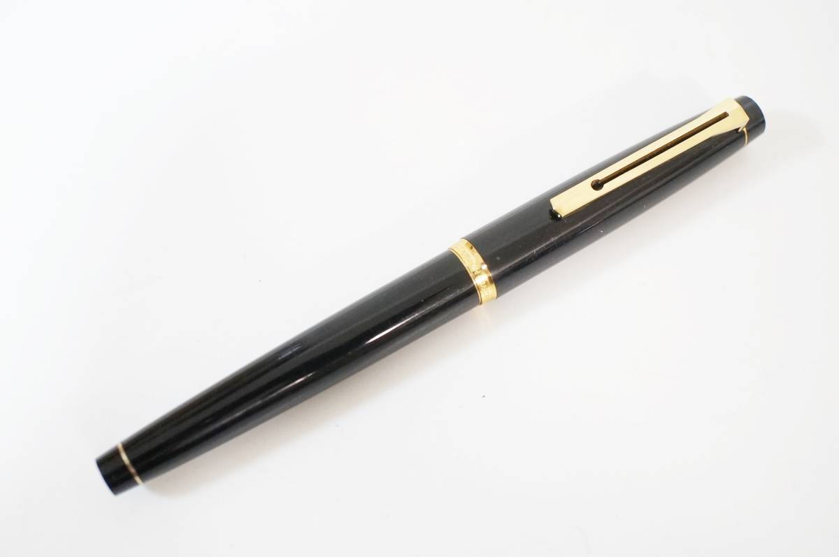 kop様特注品 B-15】 PILOT CUSTOM GRANDEE パイロット カスタム グランディー ペン