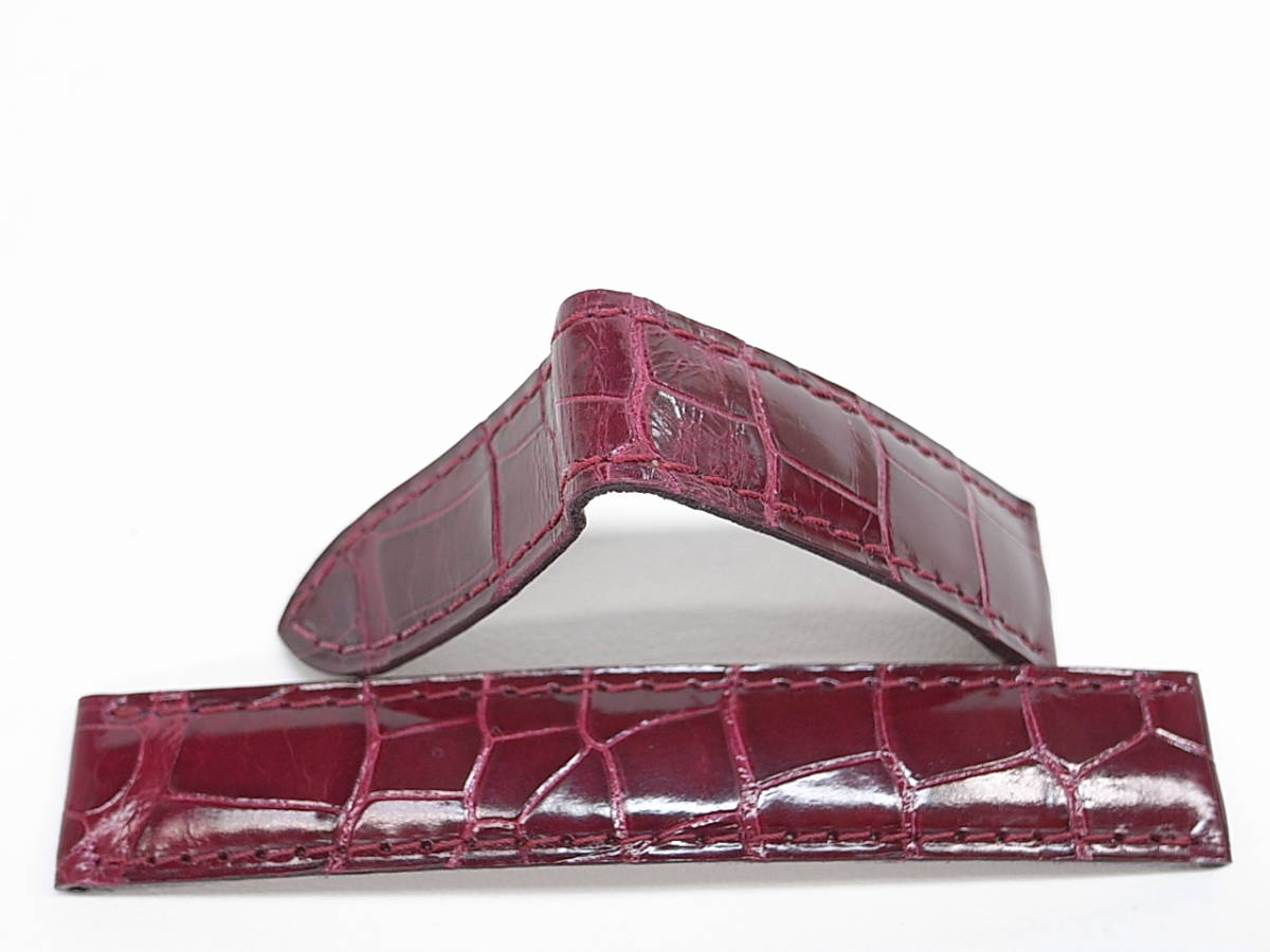 カルティエ | Cartier（レザーベルト）のフリマアイテム一覧 ◇即決 