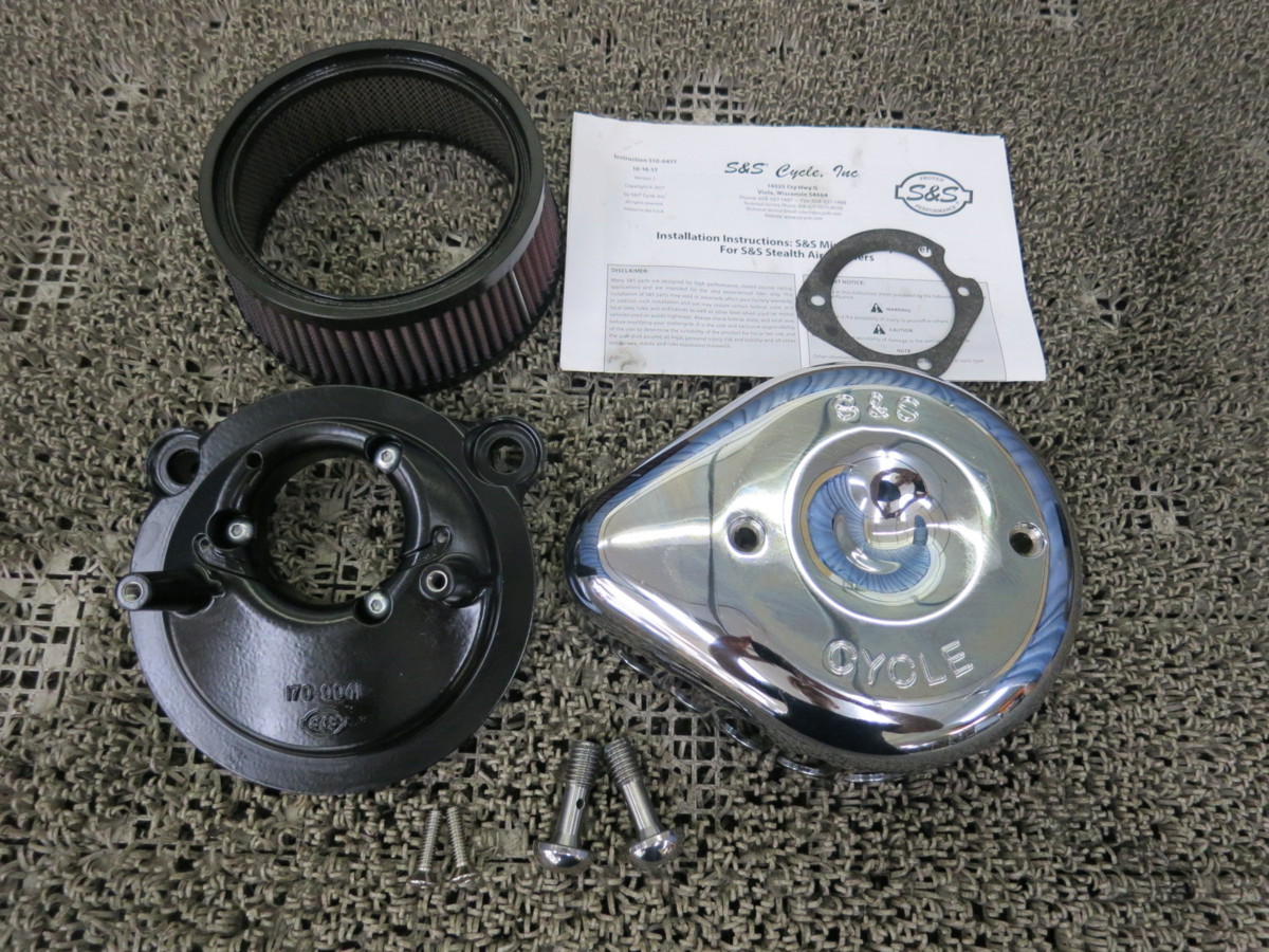 スポーツスター XL1200X 年式別モデルカタログ ハーレーダビッドソン