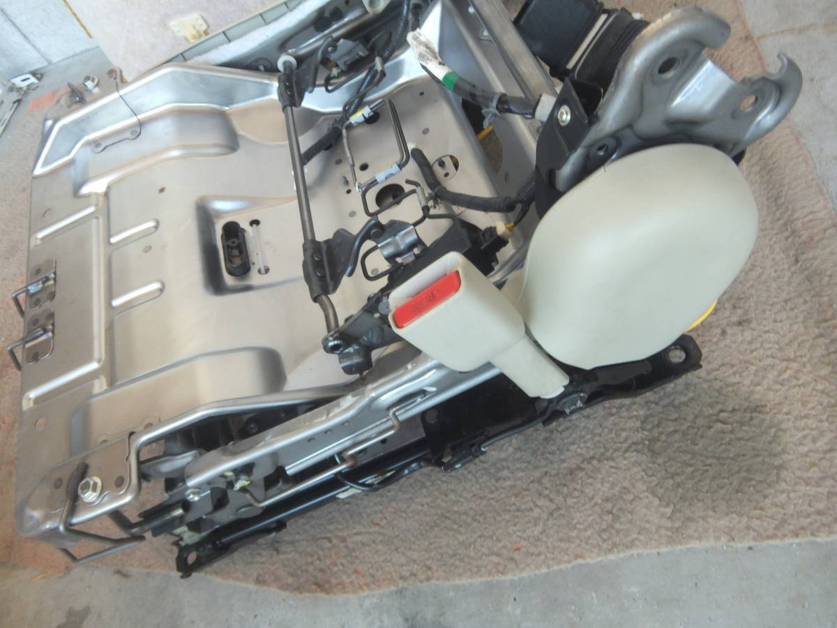 フーガ 日産 安い商品を通販 | 車用シートカバー フーガy51」の人気商品