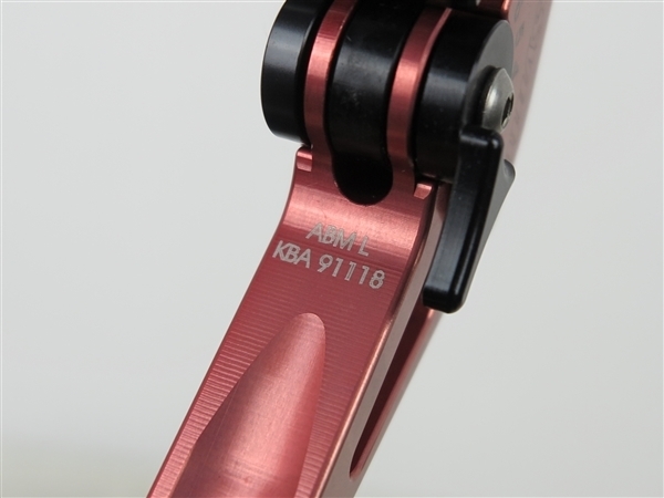 Yahoo!オークション YZF-R1用 マジェスティS 16mm 純正ブレンボ セミ