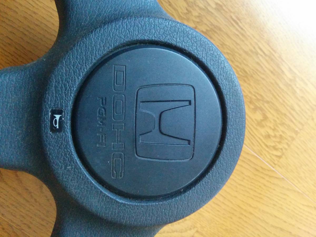 ホンダ CR-X | Si バラードスポーツ 製品 - CARS 懐かし名車旧車 