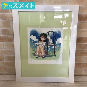 1円～ 同梱不可 □ アールビバン Tony クレハ ミクスドメディア