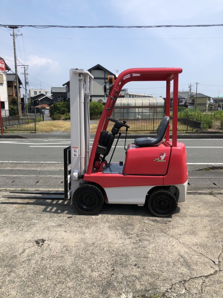 新品 未開封 クリアファイル付 宮本浩次 宮本、独歩。写真集付受注生産