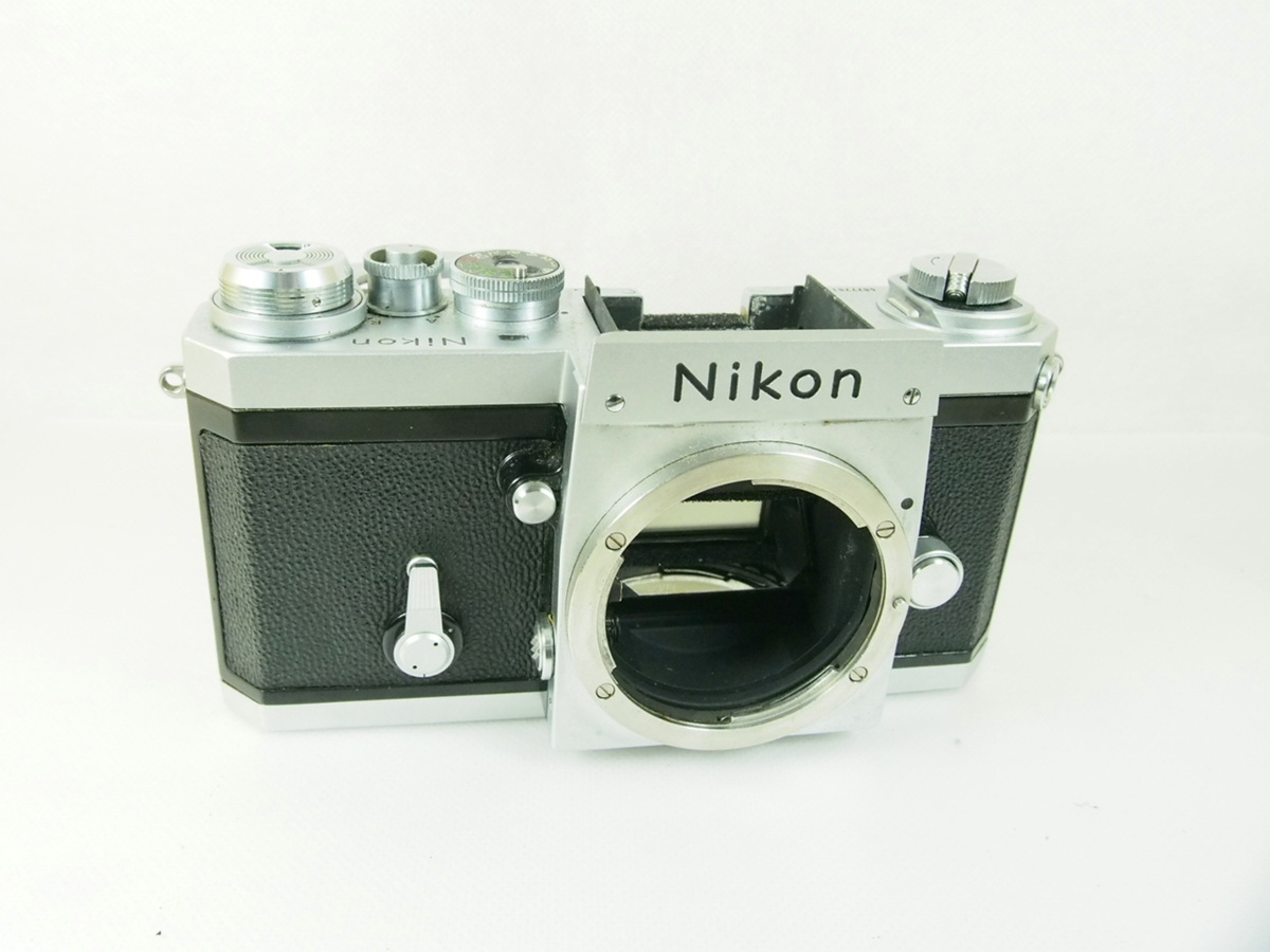 並品》Nikon Zfc ボディ ニコン（Nikon） Zfc ミラーレスカメラ 元箱 