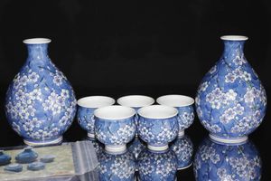 館林源右衛門のYahoo!オークション(旧ヤフオク!)の相場・価格を見る