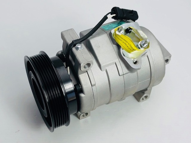  05 10 クライスラー300/ダッジ マグナム チャーシャー 5 7L A/Cコンプレッサー(クライスラー用)｜売買されたオークション情報、yahooの商品情報をアーカイブ公開 - オークファン クライスラー用