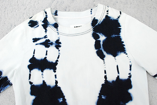 ☆定価5万 美品 エムエムシックス メゾンマルジェラ MM6/MAISON 