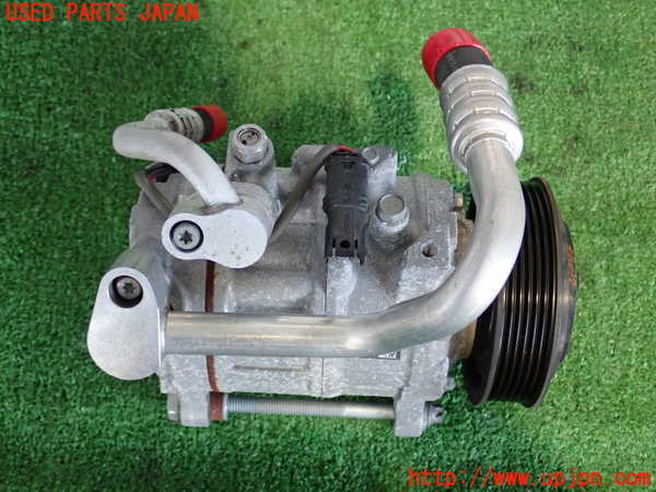 人気定番，新品 2UPJ-61346025 BMW 320d :F30 3D20 エアコンコンプレッサー 検索用:F31 F34(BMW用)｜売買されたオークション情報、yahooの商品情報をアーカイブ公開 - オークファン BMW用