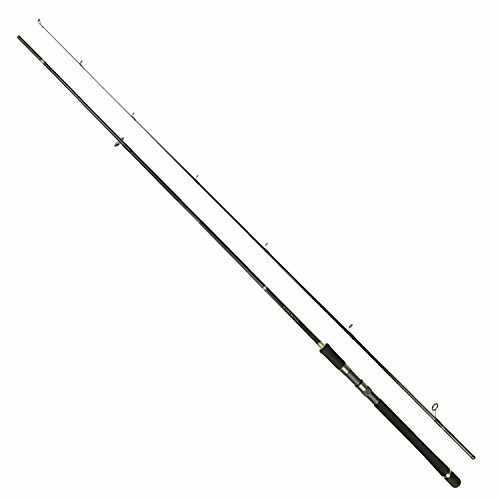 新作登場，お買い得 シマノ SHIMANO スピニングロッド ルアーマチック S90ML 9フィート 05.07(海水)｜売買されたオークション情報、yahooの商品情報をアーカイブ公開 - オークファン その他