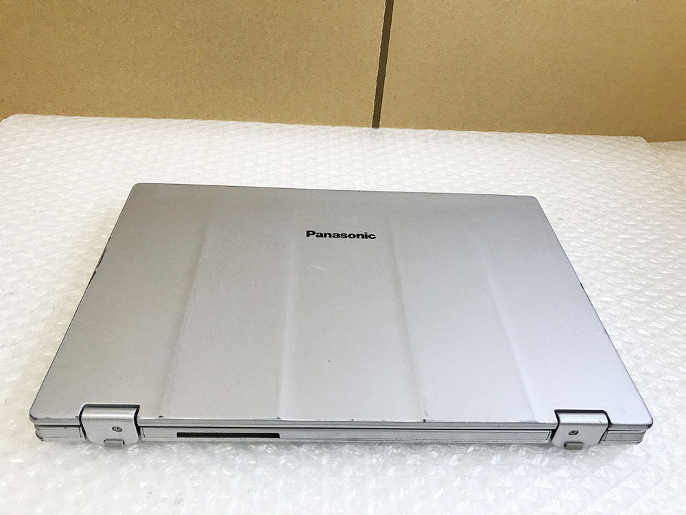 note Let's 4300U CF-AX3 Core i5 ⁄ Panasonic i5-4300U オフィス CF note Let's 4300U CF-AX3 Core i5 ⁄ Panasonic i5-4300U オフィス CF