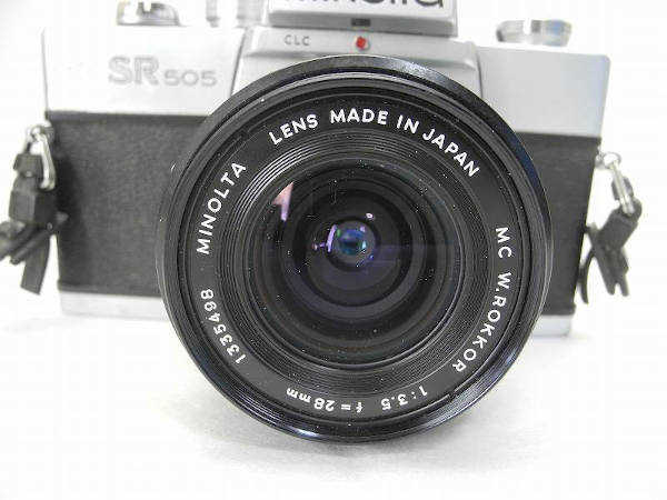 フィルムカメラ オリンパス ヤシカ PENTAX ミノルタ Canon 1円