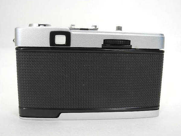 フィルムカメラ オリンパス ヤシカ PENTAX ミノルタ Canon 1円