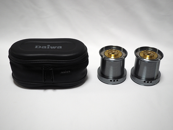 | サーフ QD ベーシア 5号用 ダイワ(DAIWA) - 0 ダイワ サーフベーシア45 45(リール)｜DAIWA 1 ダイワ(Daiwa) トーナメント ダイワ(DAIWA 「サーフベーシア45qd」の落札相場・落札価格