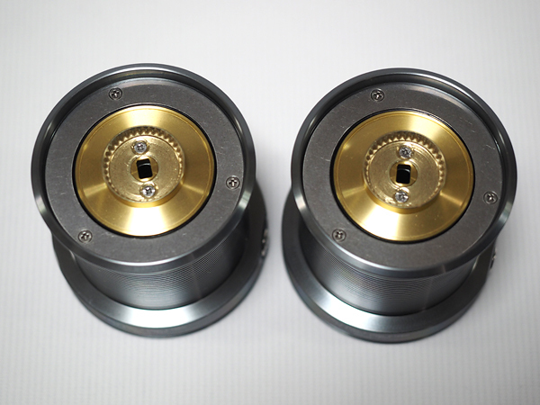 | サーフ QD ベーシア 5号用 ダイワ(DAIWA) - 0 ダイワ サーフベーシア45 45(リール)｜DAIWA 1 ダイワ(Daiwa) トーナメント ダイワ(DAIWA 「サーフベーシア45qd」の落札相場・落札価格